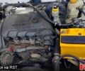 Деу Сенс, об'ємом двигуна 1.3 л та пробігом 300 тис. км за 1100 $, фото 4 на Automoto.ua