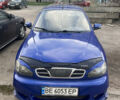 Деу Сенс, об'ємом двигуна 1.3 л та пробігом 152 тис. км за 2800 $, фото 1 на Automoto.ua