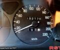 Дэу Сенс, объемом двигателя 1.3 л и пробегом 200 тыс. км за 2000 $, фото 12 на Automoto.ua