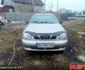 Дэу Сенс, объемом двигателя 13 л и пробегом 200 тыс. км за 1650 $, фото 1 на Automoto.ua