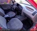 Деу Сенс, об'ємом двигуна 1.3 л та пробігом 154 тис. км за 2450 $, фото 6 на Automoto.ua