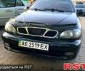 Дэу Сенс, объемом двигателя 1.3 л и пробегом 180 тыс. км за 1800 $, фото 1 на Automoto.ua