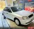 Дэу Сенс, объемом двигателя 13 л и пробегом 200 тыс. км за 1150 $, фото 7 на Automoto.ua