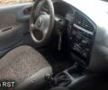 Дэу Сенс, объемом двигателя 1.3 л и пробегом 157 тыс. км за 1700 $, фото 1 на Automoto.ua