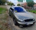 Дэу Сенс, объемом двигателя 1.3 л и пробегом 123 тыс. км за 1350 $, фото 1 на Automoto.ua