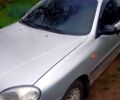 Деу Сенс, об'ємом двигуна 1.3 л та пробігом 0 тис. км за 1200 $, фото 4 на Automoto.ua
