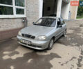 Дэу Сенс, объемом двигателя 1.3 л и пробегом 242 тыс. км за 2100 $, фото 1 на Automoto.ua