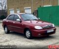 Дэу Сенс, объемом двигателя 1.3 л и пробегом 178 тыс. км за 2150 $, фото 9 на Automoto.ua