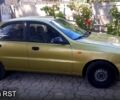 Дэу Сенс, объемом двигателя 1.3 л и пробегом 157 тыс. км за 1700 $, фото 4 на Automoto.ua