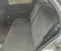 Дэу Сенс, объемом двигателя 1.3 л и пробегом 230 тыс. км за 1500 $, фото 5 на Automoto.ua