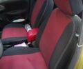 Дэу Сенс, объемом двигателя 1.3 л и пробегом 100 тыс. км за 2000 $, фото 4 на Automoto.ua