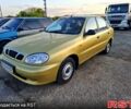 Дэу Сенс, объемом двигателя 1.3 л и пробегом 170 тыс. км за 1800 $, фото 1 на Automoto.ua