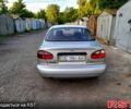 Дэу Сенс, объемом двигателя 1.3 л и пробегом 263 тыс. км за 1650 $, фото 4 на Automoto.ua