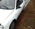 Деу Сенс, об'ємом двигуна 13 л та пробігом 213 тис. км за 1950 $, фото 1 на Automoto.ua