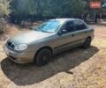 Деу Сенс, об'ємом двигуна 1.3 л та пробігом 115 тис. км за 2200 $, фото 2 на Automoto.ua