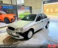 Дэу Сенс, объемом двигателя 13 л и пробегом 200 тыс. км за 1150 $, фото 3 на Automoto.ua