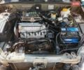 Деу Сенс, об'ємом двигуна 1.3 л та пробігом 115 тис. км за 2200 $, фото 3 на Automoto.ua