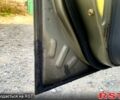 Дэу Сенс, объемом двигателя 1.3 л и пробегом 160 тыс. км за 1600 $, фото 9 на Automoto.ua