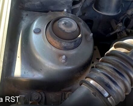 Дэу Сенс, объемом двигателя 13 л и пробегом 120 тыс. км за 1900 $, фото 4 на Automoto.ua