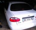 Дэу Сенс, объемом двигателя 1.3 л и пробегом 187 тыс. км за 1500 $, фото 7 на Automoto.ua