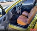 Дэу Сенс, объемом двигателя 1.3 л и пробегом 170 тыс. км за 1800 $, фото 4 на Automoto.ua