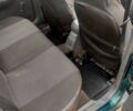 Дэу Сенс, объемом двигателя 13 л и пробегом 346 тыс. км за 2000 $, фото 5 на Automoto.ua