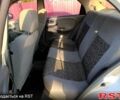 Деу Сенс, об'ємом двигуна 1.3 л та пробігом 294 тис. км за 1550 $, фото 8 на Automoto.ua