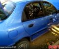 Деу Сенс, об'ємом двигуна 1.3 л та пробігом 196 тис. км за 1450 $, фото 5 на Automoto.ua