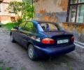 Дэу Сенс, объемом двигателя 1.3 л и пробегом 158 тыс. км за 1180 $, фото 2 на Automoto.ua