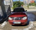 Дэу Сенс, объемом двигателя 1.3 л и пробегом 230 тыс. км за 2500 $, фото 4 на Automoto.ua