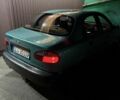Дэу Сенс, объемом двигателя 1.6 л и пробегом 150 тыс. км за 690 $, фото 3 на Automoto.ua