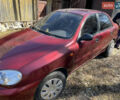 Дэу Сенс, объемом двигателя 1.3 л и пробегом 50 тыс. км за 2500 $, фото 4 на Automoto.ua