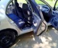 Дэу Сенс, объемом двигателя 1.3 л и пробегом 146 тыс. км за 2300 $, фото 3 на Automoto.ua