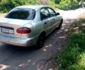 Дэу Сенс, объемом двигателя 1.3 л и пробегом 0 тыс. км за 600 $, фото 2 на Automoto.ua