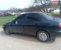 Дэу Сенс, объемом двигателя 1.3 л и пробегом 181 тыс. км за 1500 $, фото 8 на Automoto.ua