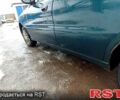 Дэу Сенс, объемом двигателя 1.3 л и пробегом 1 тыс. км за 1300 $, фото 1 на Automoto.ua