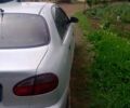 Деу Сенс, об'ємом двигуна 1.3 л та пробігом 0 тис. км за 1200 $, фото 1 на Automoto.ua