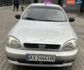 Дэу Сенс, объемом двигателя 1.3 л и пробегом 185 тыс. км за 1500 $, фото 1 на Automoto.ua