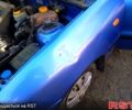 Деу Сенс, об'ємом двигуна 1.3 л та пробігом 196 тис. км за 1450 $, фото 9 на Automoto.ua
