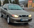 Деу Сенс, об'ємом двигуна 1.3 л та пробігом 153 тис. км за 1300 $, фото 8 на Automoto.ua