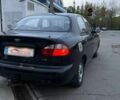 Дэу Сенс, объемом двигателя 1.3 л и пробегом 110 тыс. км за 2399 $, фото 5 на Automoto.ua