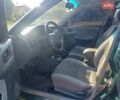 Деу Сенс, об'ємом двигуна 1.3 л та пробігом 120 тис. км за 3500 $, фото 5 на Automoto.ua