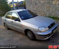 Дэу Сенс, объемом двигателя 1.3 л и пробегом 114 тыс. км за 1500 $, фото 1 на Automoto.ua