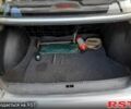 Дэу Сенс, объемом двигателя 1.3 л и пробегом 263 тыс. км за 1650 $, фото 3 на Automoto.ua