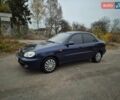 Деу Сенс, об'ємом двигуна 1.3 л та пробігом 86 тис. км за 2700 $, фото 1 на Automoto.ua