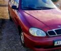 Дэу Сенс, объемом двигателя 13 л и пробегом 295 тыс. км за 1100 $, фото 1 на Automoto.ua