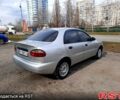 Дэу Сенс, объемом двигателя 1.3 л и пробегом 1 тыс. км за 2699 $, фото 5 на Automoto.ua