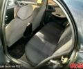 Деу Сенс, об'ємом двигуна 1.3 л та пробігом 137 тис. км за 1150 $, фото 1 на Automoto.ua