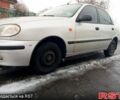 Дэу Сенс, объемом двигателя 1.3 л и пробегом 1 тыс. км за 2400 $, фото 3 на Automoto.ua