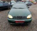 Дэу Сенс, объемом двигателя 1.3 л и пробегом 300 тыс. км за 750 $, фото 2 на Automoto.ua